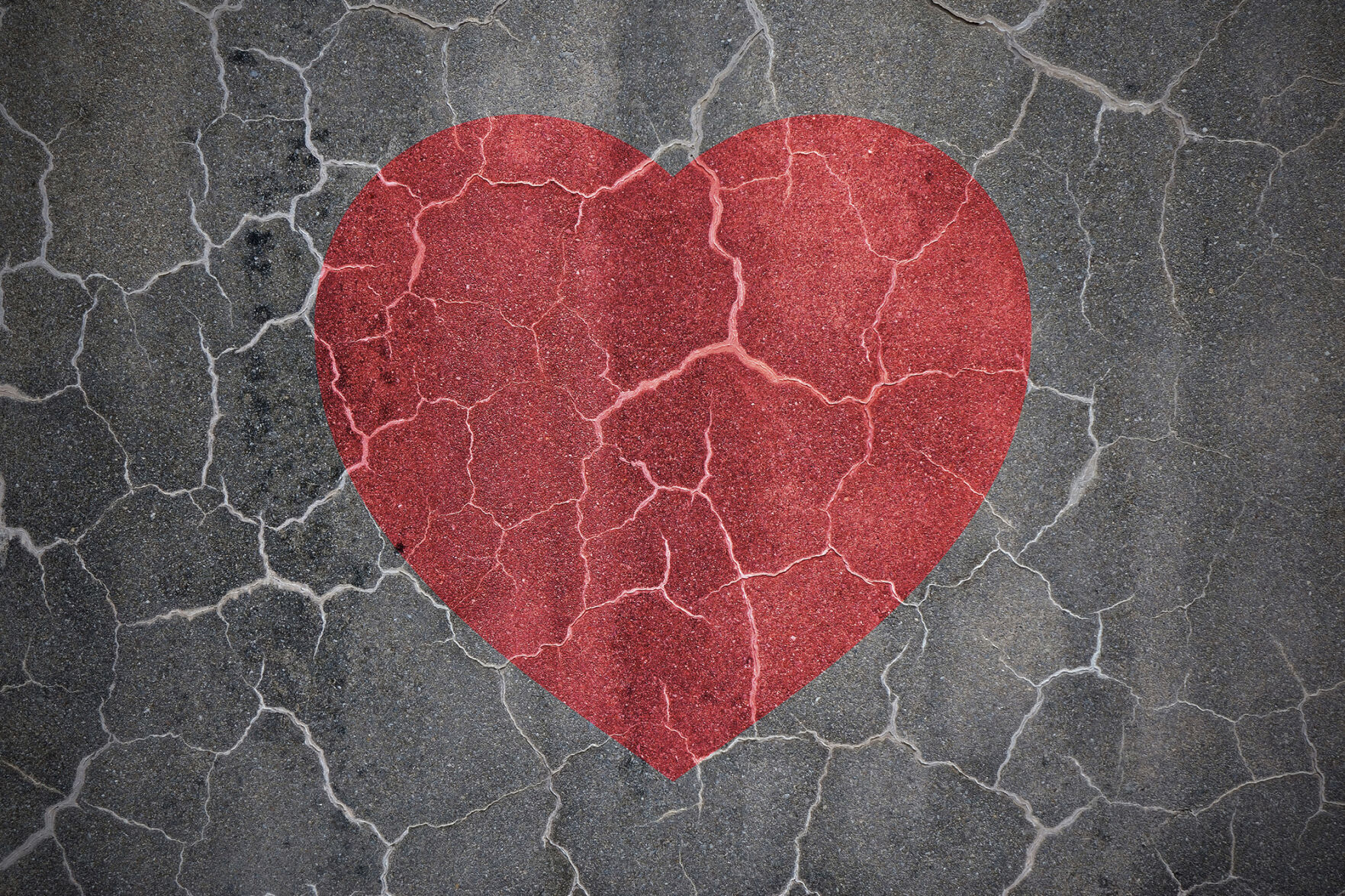 Showtime: 'Love Fraud'